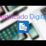 Cómo instalar el certificado digital en tu Mac y tu iPhone