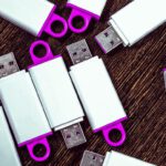 Dale una nueva vida a tus viejos pendrive USB con estas curiosas utilidades