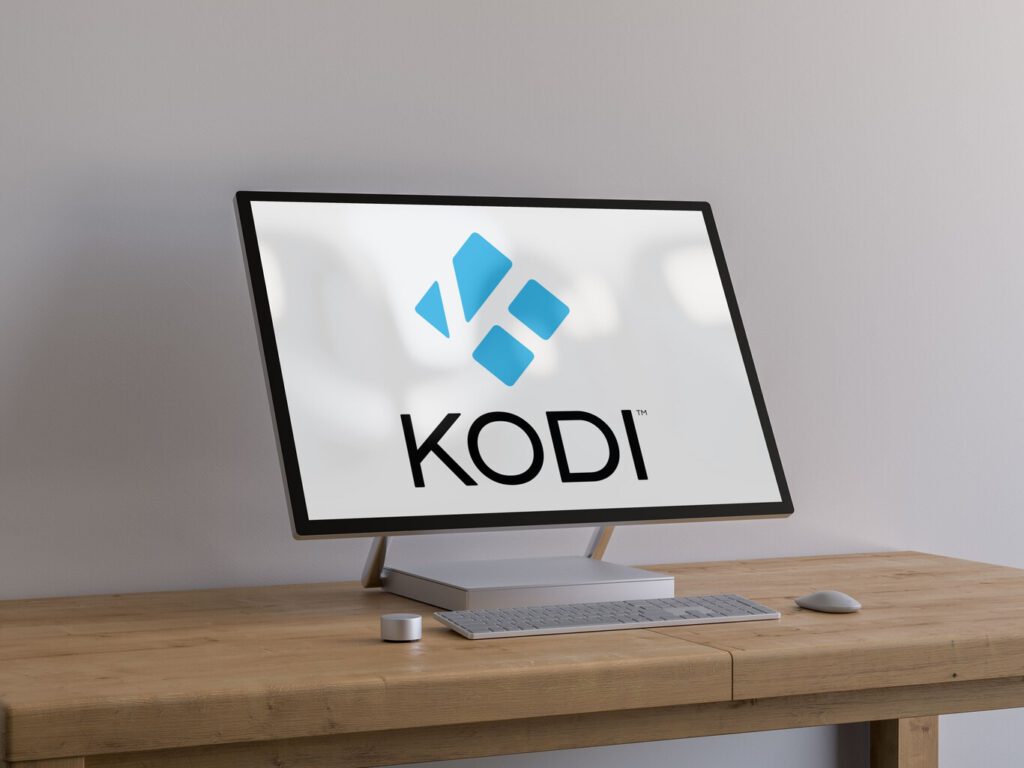 Lee más sobre el artículo Cómo usar Kodi para ver una lista IPTV y la TDT