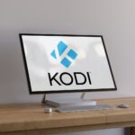 Cómo usar Kodi para ver una lista IPTV y la TDT