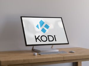 Lee más sobre el artículo Cómo usar Kodi para ver una lista IPTV y la TDT