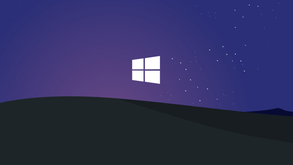 Lee más sobre el artículo 9 funciones poco conocidas de Windows 10 que pueden resultarte extremadamente útiles