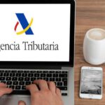 Certificado FNMT: cómo descargar e instalar en PC para presentar la Declaración de la Renta