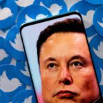 Elon Musk afirma que compró Twitter por obligación