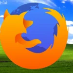 Windows ha estado cinco años lastrando el rendimiento de Firefox por culpa de Defender. Ahora han descubierto cómo