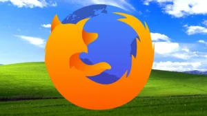 Lee más sobre el artículo Windows ha estado cinco años lastrando el rendimiento de Firefox por culpa de Defender. Ahora han descubierto cómo