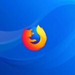 Firefox protegerá más tus datos en tus sesiones en Internet con su nueva función