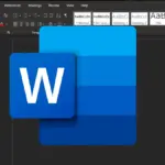 Se puede programar desde Word, veamos cómo