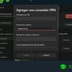 Cómo crear paso a paso tu propio VPN gratis en Windows sin necesidad de ningún programa