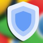 Cómo Activar ECH y Liberar los Dominios Bloqueados por el ISP