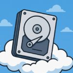 Alternativas Google Drive: los mejores servicios de almacenamiento en la nube para tus archivos