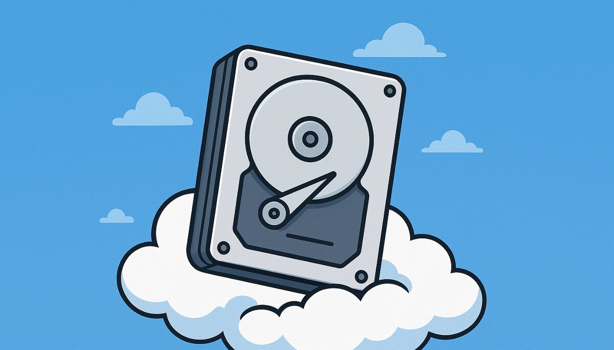 En este momento estás viendo Alternativas Google Drive: los mejores servicios de almacenamiento en la nube para tus archivos
