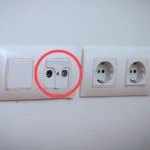 Adiós a los problemas de WiFi. Así puedes convertir las tomas de antena de las habitaciones en una red Ethernet
